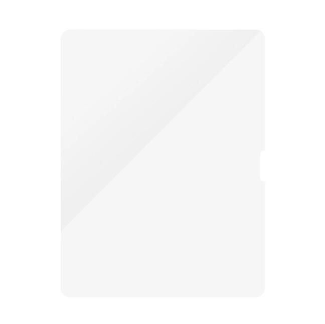 PanzerGlass® Displayschutzglas für Apple iPad Air 13' (2024) & Apple iPad Pro 13' (2024) PanzerGlass® Displayschutzglas für Apple iPad Air 13' (2024) & Apple iPad Pro 13' (2024)
